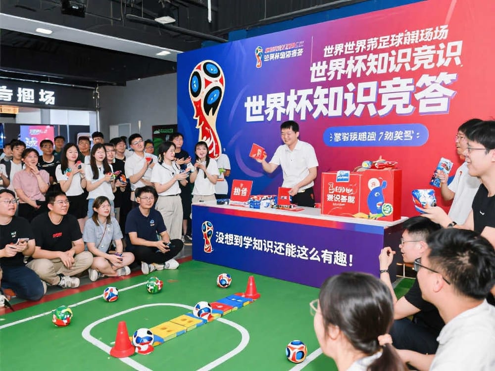 穆罕默德·萨拉赫